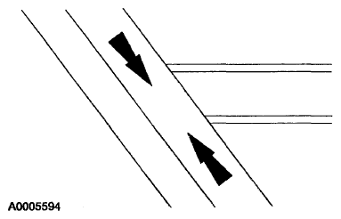 G06159176