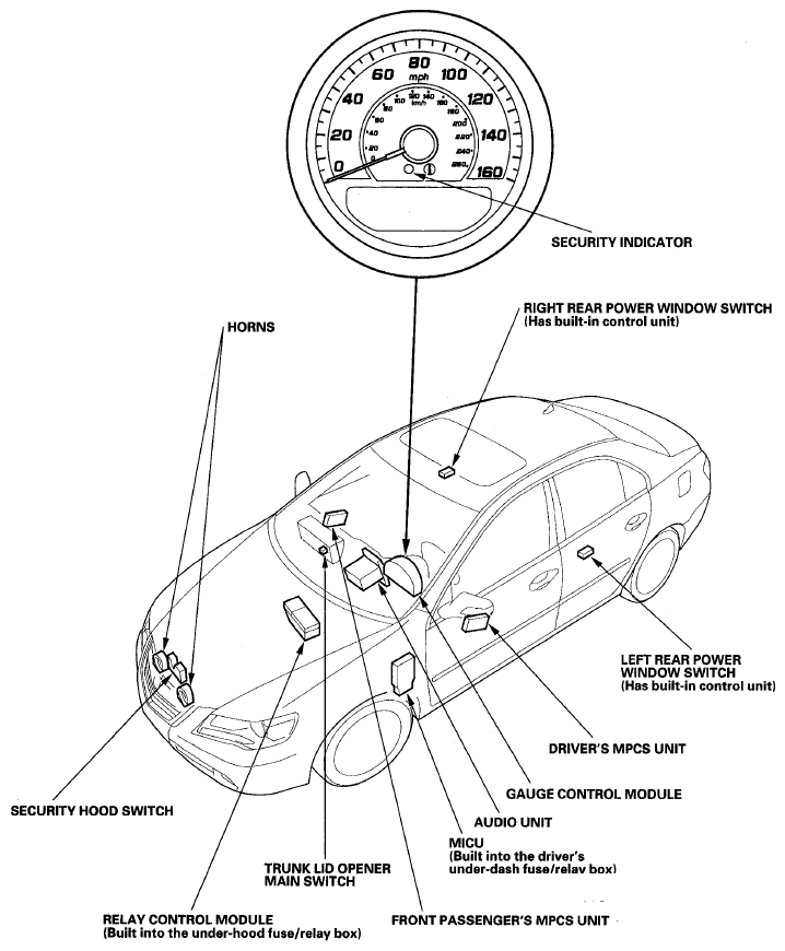 G06160700