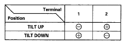G06160984