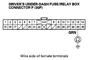 G06161056