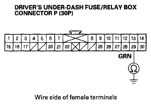 G06161057