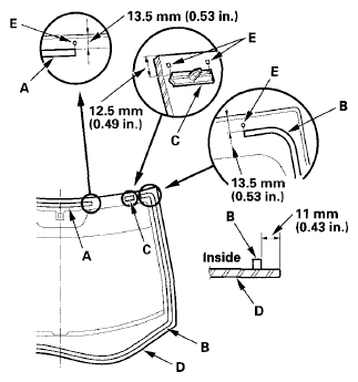 G06162263