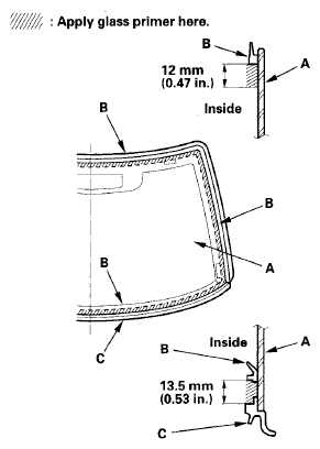 G06162281
