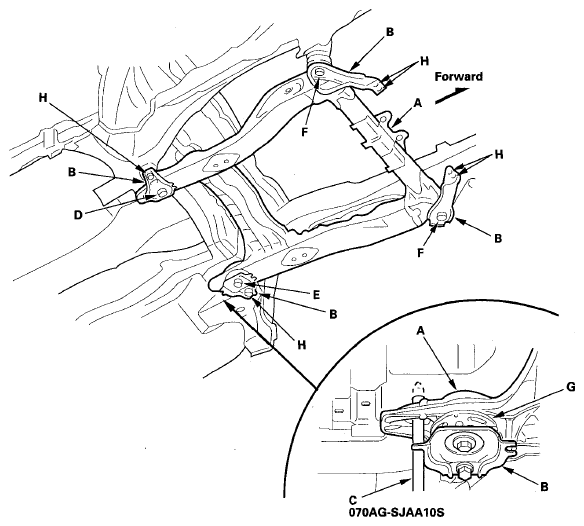 G06162622
