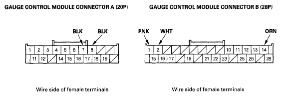 G06162864