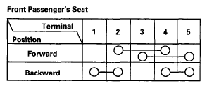G06162926