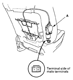G06162927