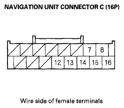 G06163003