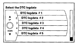 G06163075