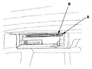 G06163147