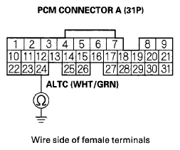 G06163240