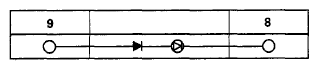 G06163276