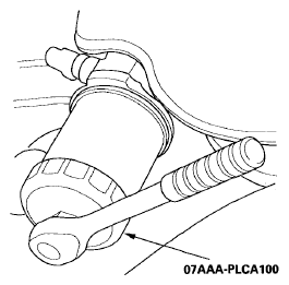 G06163597