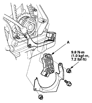 G06163936