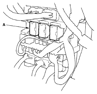 G06164007
