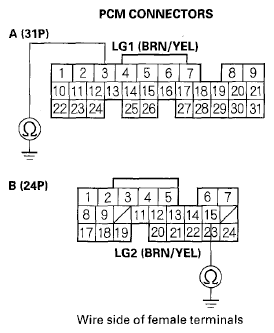 G06164018