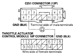 G06164019