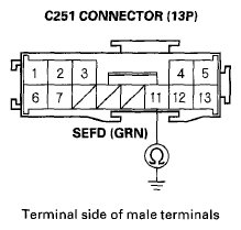 G06164022