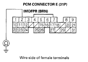 G06164096