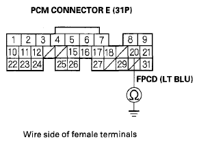 G06164098