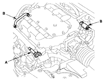 G06164216