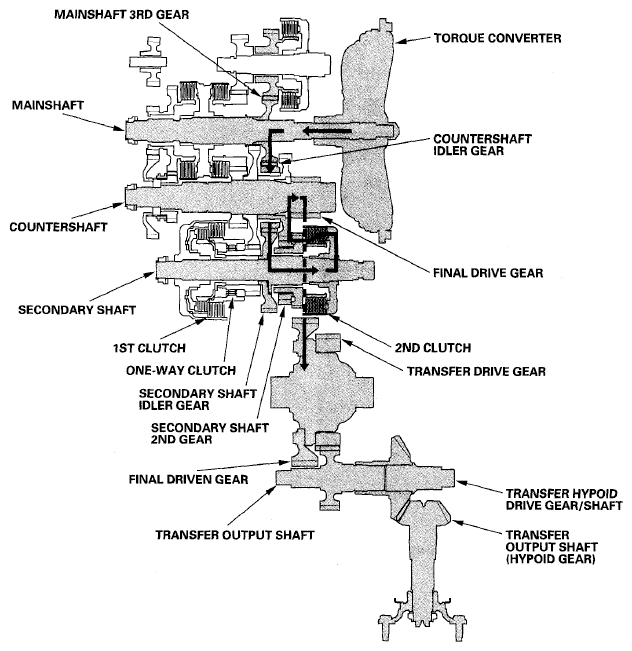 G06164283