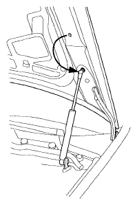G06164497