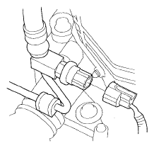 G06164501
