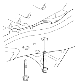 G06164523