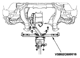 G06164527