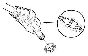 G06164530