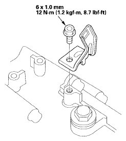 G06164539