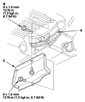 G06164553