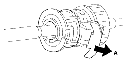 G06164614