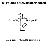 G06164660