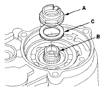 G06164677