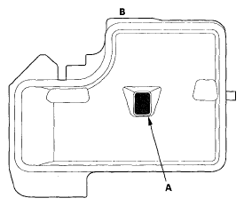 G06164683