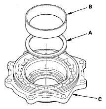G06164939