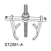 G06171114