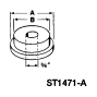 G06171726