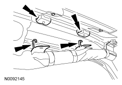 G06174154