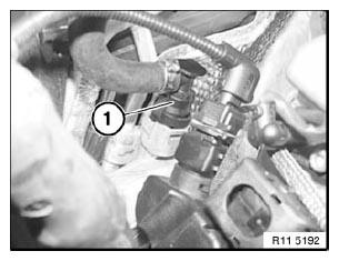 G06178362