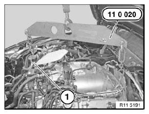 G06178367