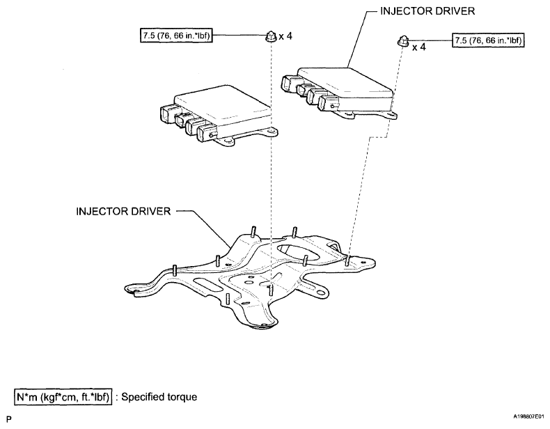 G06186688