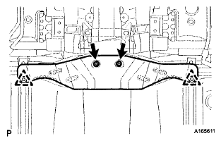 G06186759