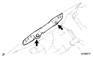 G06186779