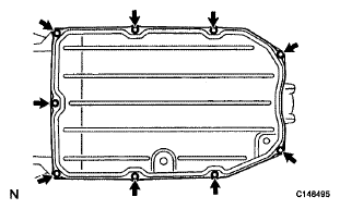 G06186938