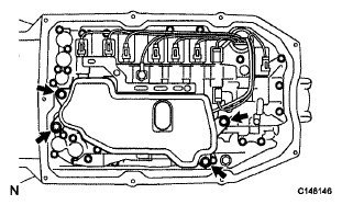 G06186940