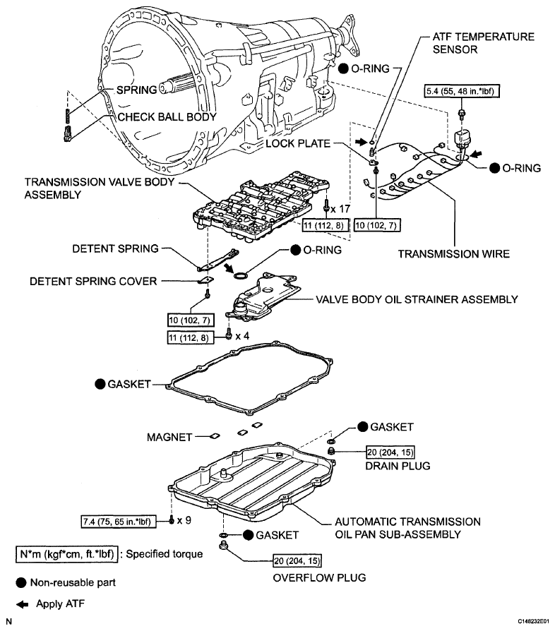 G06186962