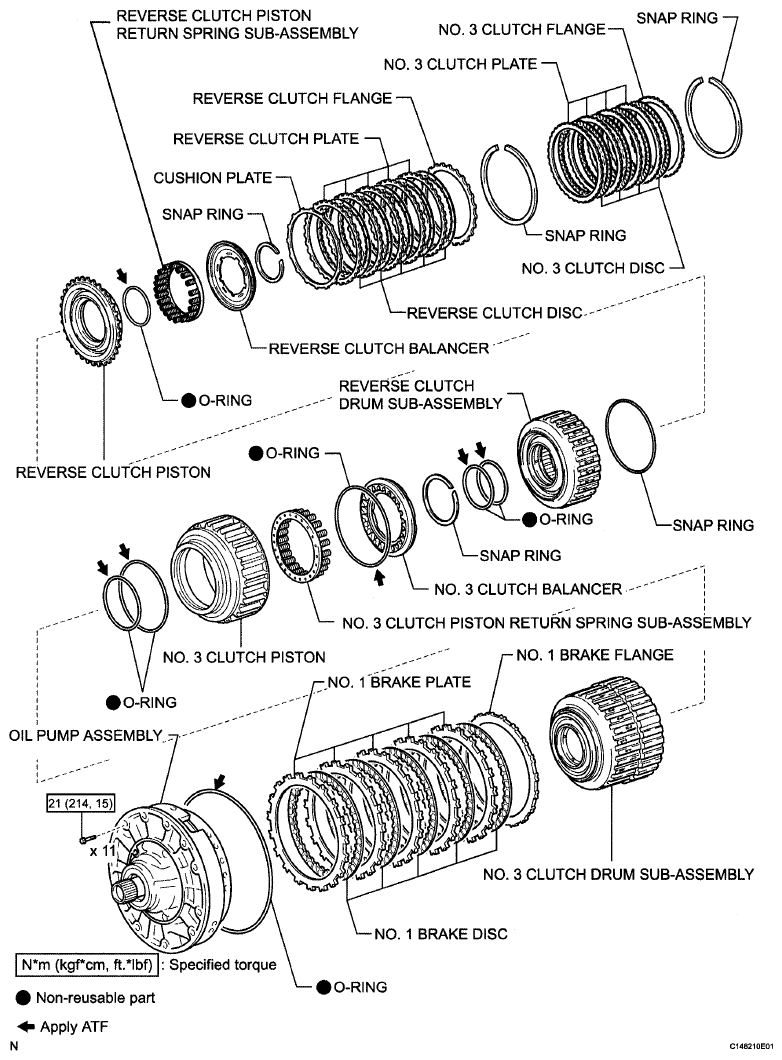 G06187141